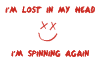 Sticker by Pallavolo Roomy