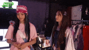 K Pop Cutie GIF