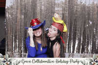 Fun Party GIF by GingerSnap Rentals