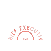 Sticker by Lyric Audiobooks