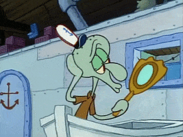 season 1 episode 6 GIF by SpongeBob SquarePants