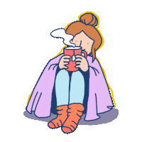 Wellbeing Tema Sticker by Učitelnice
