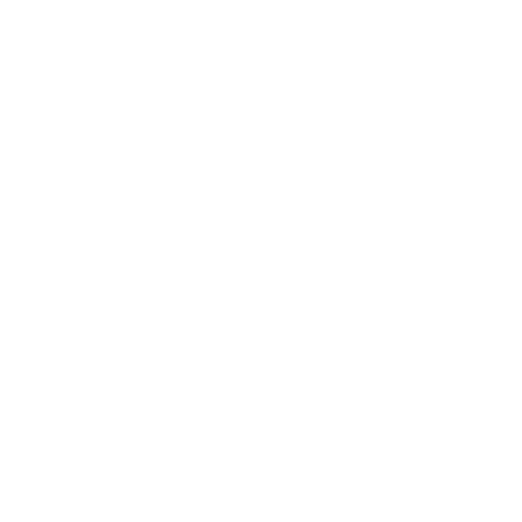 vsight giphygifmaker vsight Sticker