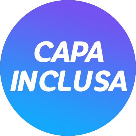 Mundomax giphyupload capamundomax Sticker