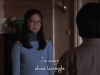 season 4 netflix GIF by Gilmore Girls 