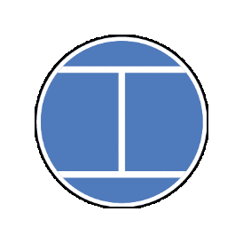 TorneodelaAmistad giphygifmaker deporte colegio aguascalientes Sticker