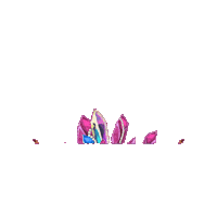 Womens Rights Woman Sticker by Saumya Gupta