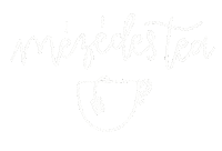 biksimeheszet tea meh mez gyertya Sticker
