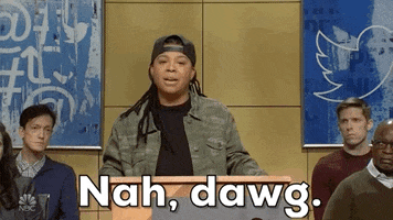 Snl GIF by Saturday Night Live