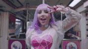 mike diva GIF by ADWEEK