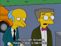 episode 12 waylan smithers GIF