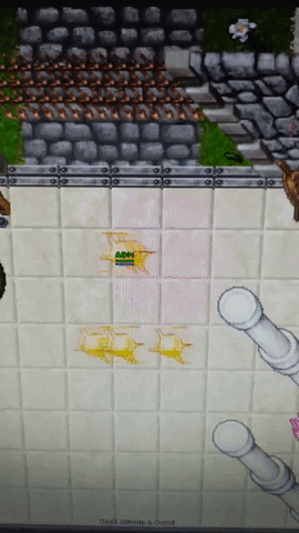 QuebradaZN giphyupload GIF