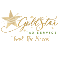 Goldstartaxservice tiana tianathomas goldstartaxservice income taxes Sticker