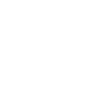 fashion design Sticker by Banana Nude