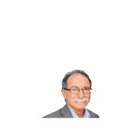 Asir Sticker by Atlantic Sotheby's International Realty