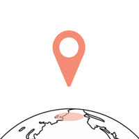 Traveling Marriott Hotels Sticker by Marriott Bonvoy