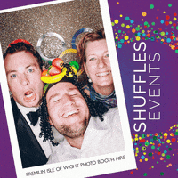 iowdinghydance2016 GIF by Shuffles Events