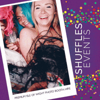 iowdinghydance2016 GIF by Shuffles Events