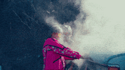Country Dance Dancing GIF by Hot Country Knights