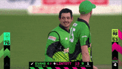 Cricket GIF by The Hundred