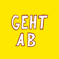 Instagram Love GIF