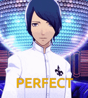 GIF by PersonaSpain