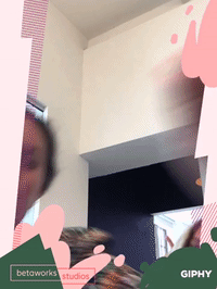 club for builders GIF by betaworks Studios