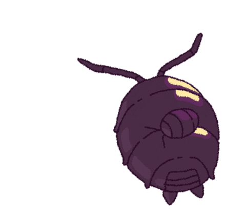 gorrionetas_ok giphyupload Sticker