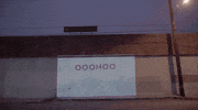 loma vista recordings villainy music video GIF by Local Natives
