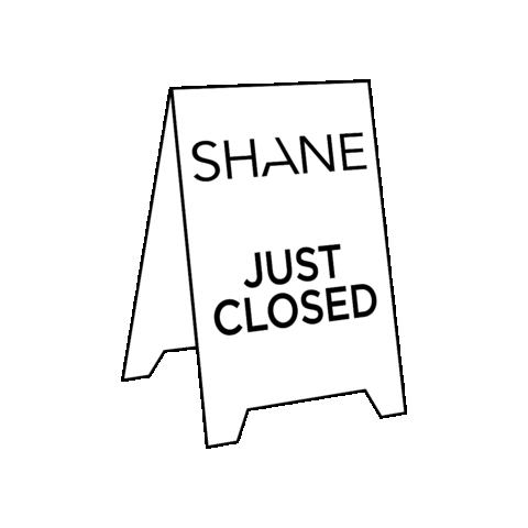 Real Estate Realtor Sticker by SHANE