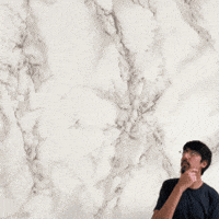 5 Club GIF