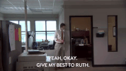 comedy central GIF by Workaholics
