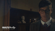 well done good job GIF by GuiltyParty