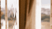 Appear Keanu Reeves GIF by Warner Bros. Deutschland