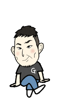 しぇりゅ4 Sticker