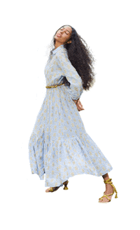 Crisbarros Sticker by CRIS BARROS OFFICIAL