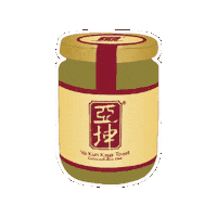 YaKunKayaToast singapore kaya yakun yakunkayatoast Sticker