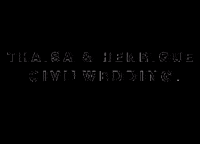 mariee_weddings sticker marie thaisa e henrique marie weddings GIF