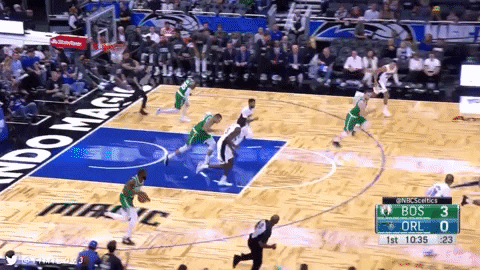 Timi093 giphyupload GIF