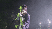 Stay Awake By Any Means GIF by Sam McGrath