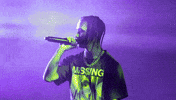 By Any Means Tour GIF by Sam McGrath
