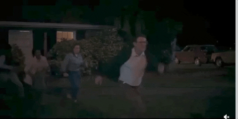 devonwashere99 giphygifgrabber GIF