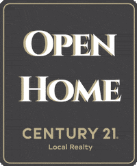 Gary C21 GIF by Chamalee