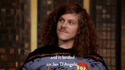 comedy central season 6 episode 2 GIF by Workaholics