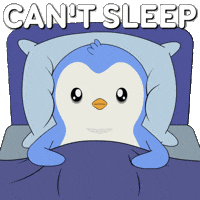 Excited Big Day GIF by Pudgy Penguins