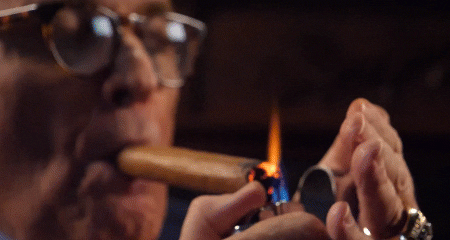 Reiko21 giphyupload GIF