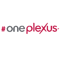 plexusworldwide protein active slim plexus Sticker