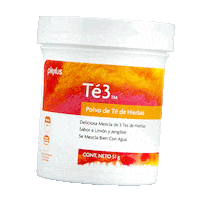 Active Sticker by Plexus Worldwide