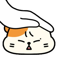Mamamoo Sticker