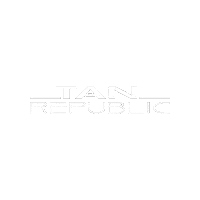 Tanisbeautiful Sticker by Tan Republic